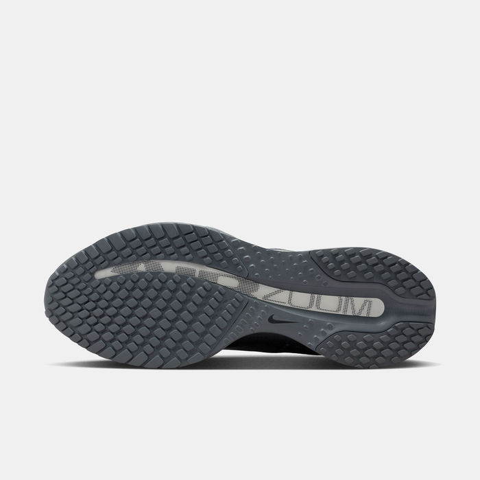 الصورة المصغرة: Nike Pegasus Premium Men's Road Running Shoes