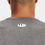 Thumbnail: Under Armour Men's HeatGear® Armour Fitted T-Shirt