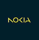 NOKIA.jpg