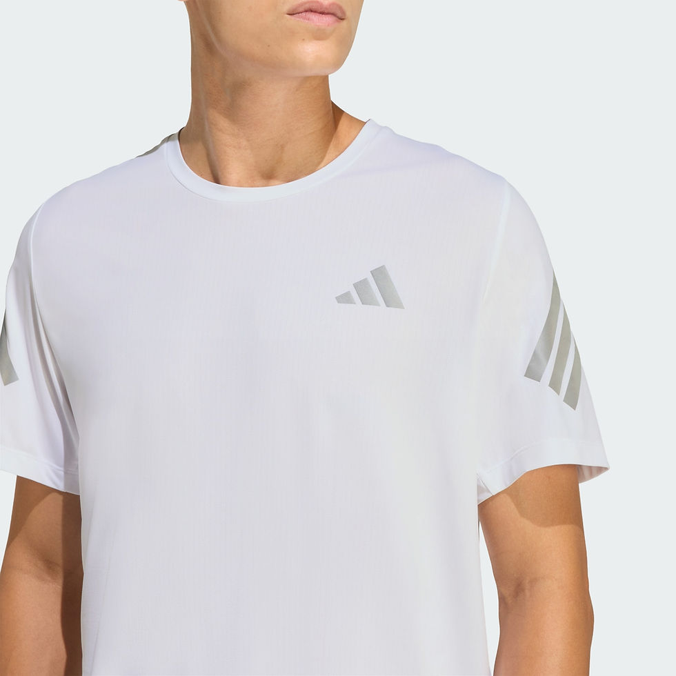 Thumbnail: Men • Running adi365 Climacool T-Shirt