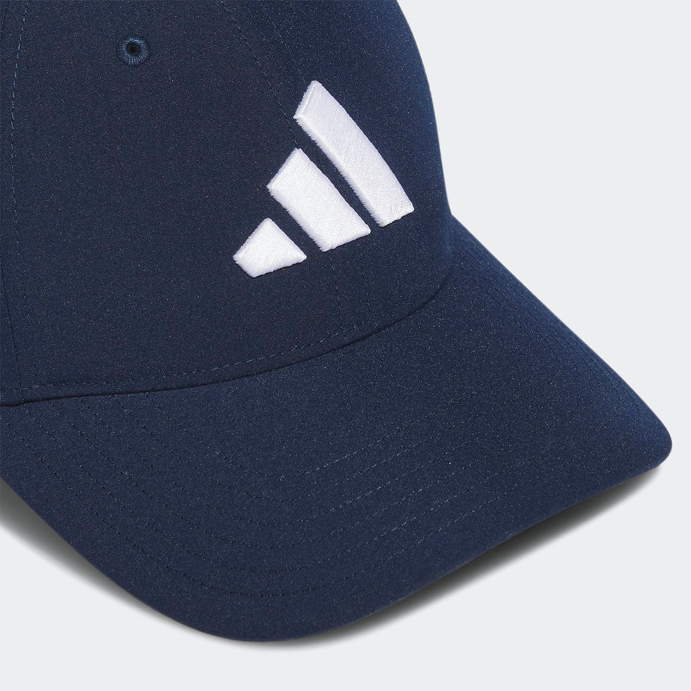 Thumbnail: Men • Golf Performance Golf Hat EU