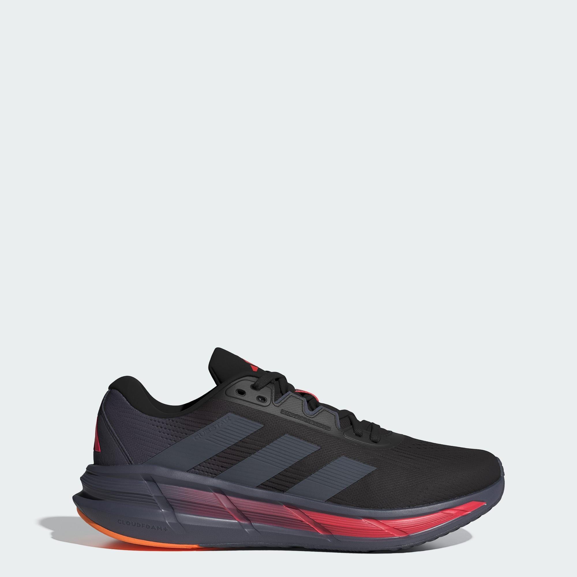 Men's • Running Questar 3 Running Shoes