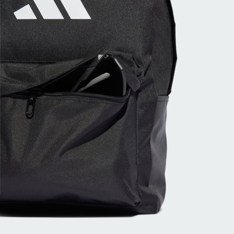 Thumbnail: Classic 3 Bar Logo Backpack
