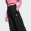 Thumbnail: Girls • Originals Wide Leg Pants
