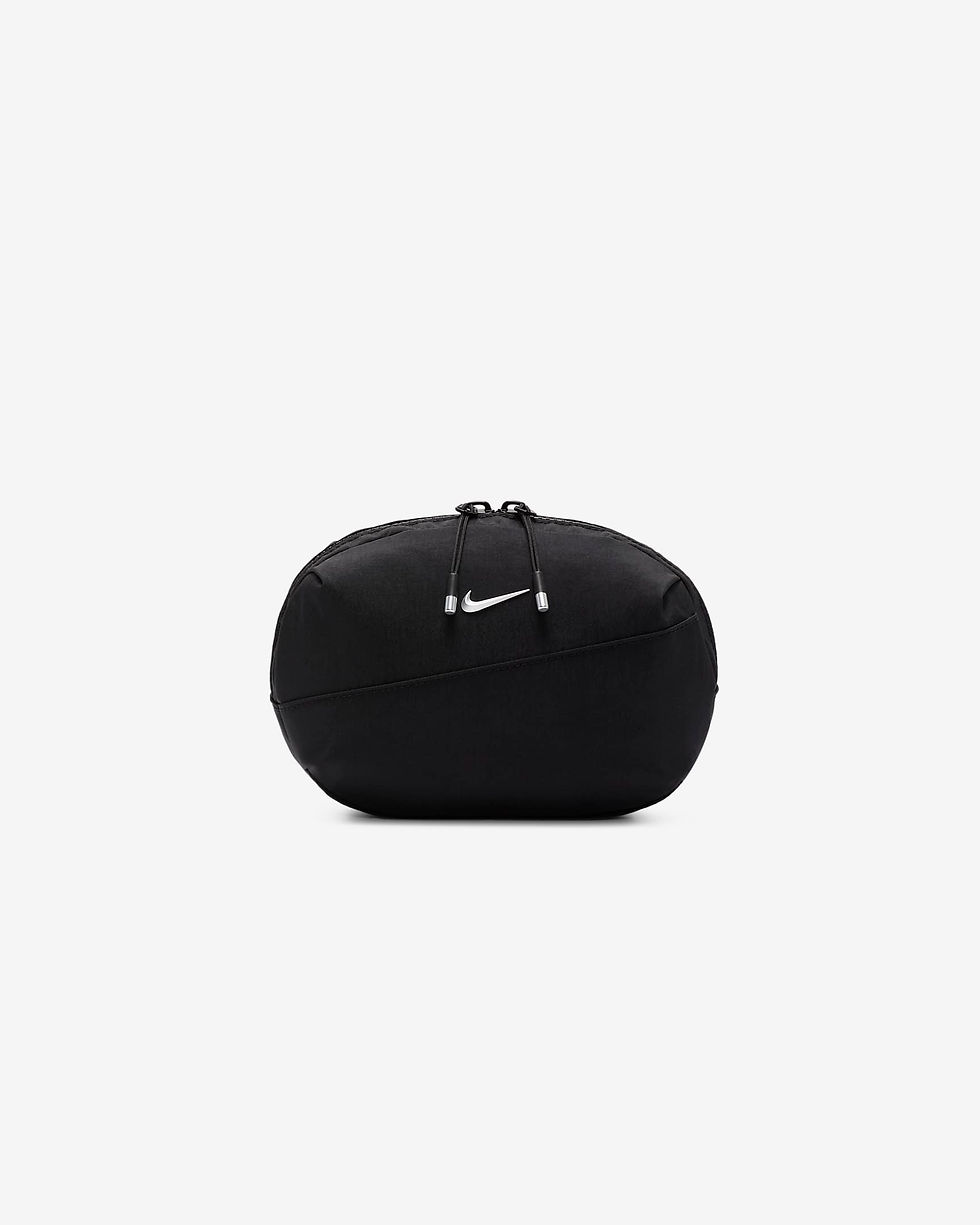 الصورة المصغرة: Nike Aura Crossbody Bag (2L)