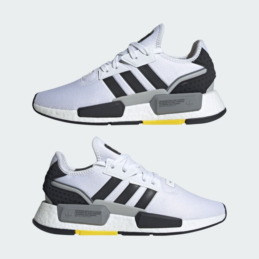 الصورة المصغرة: Men's • Originals NMD_G1 SHOES