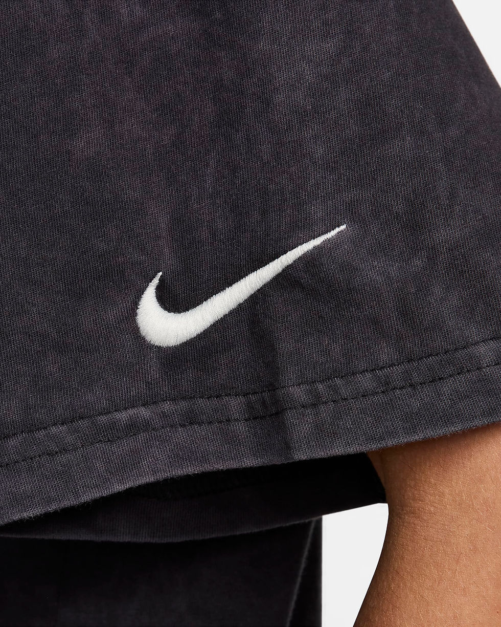Thumbnail: Nike Sportswear Women's T-Shirt