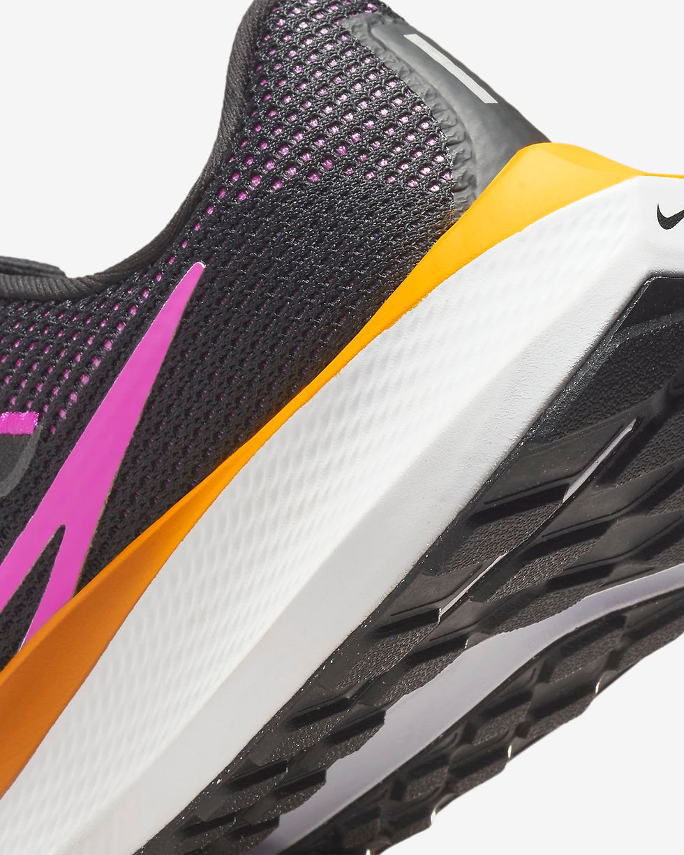Thumbnail: Nike Pegasus 40 Women's Road Running Shoes
