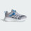 Thumbnail: Kids Unisex • Sportswear ADIDAS MINECRAFT FORTARUN 4.0 SHOES CHILDREN