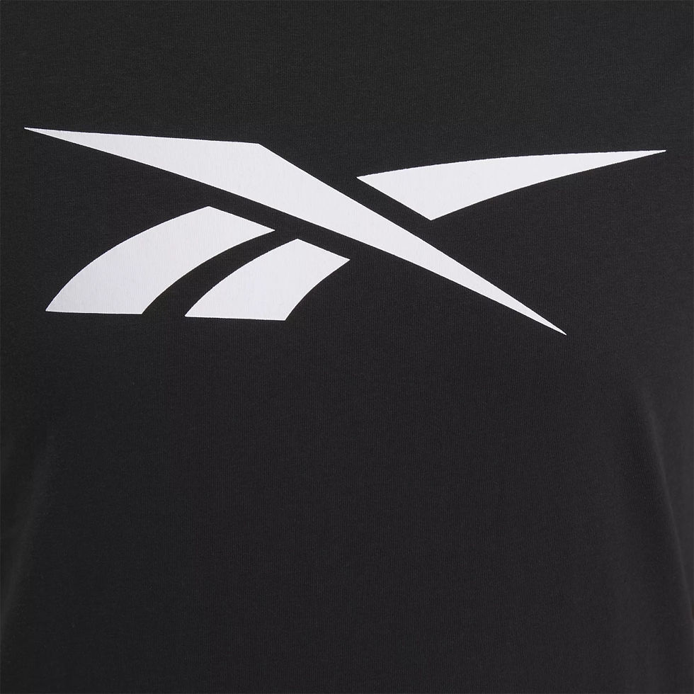 الصورة المصغرة: Women• Vector Graphic T-Shirt