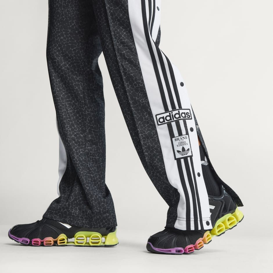 الصورة المصغرة: Women's Clothing  AOP ADI-BREAK PANTS