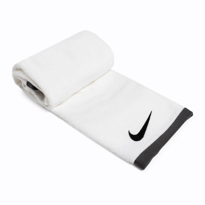 الصورة المصغرة: Nike Fundamental Large towel