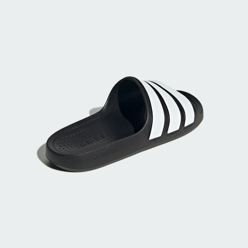 Thumbnail: adidas wearShoesAdilette Flow Slides