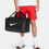 Thumbnail: Nike Brasilia Training Duffel Bag (Small, 41L)