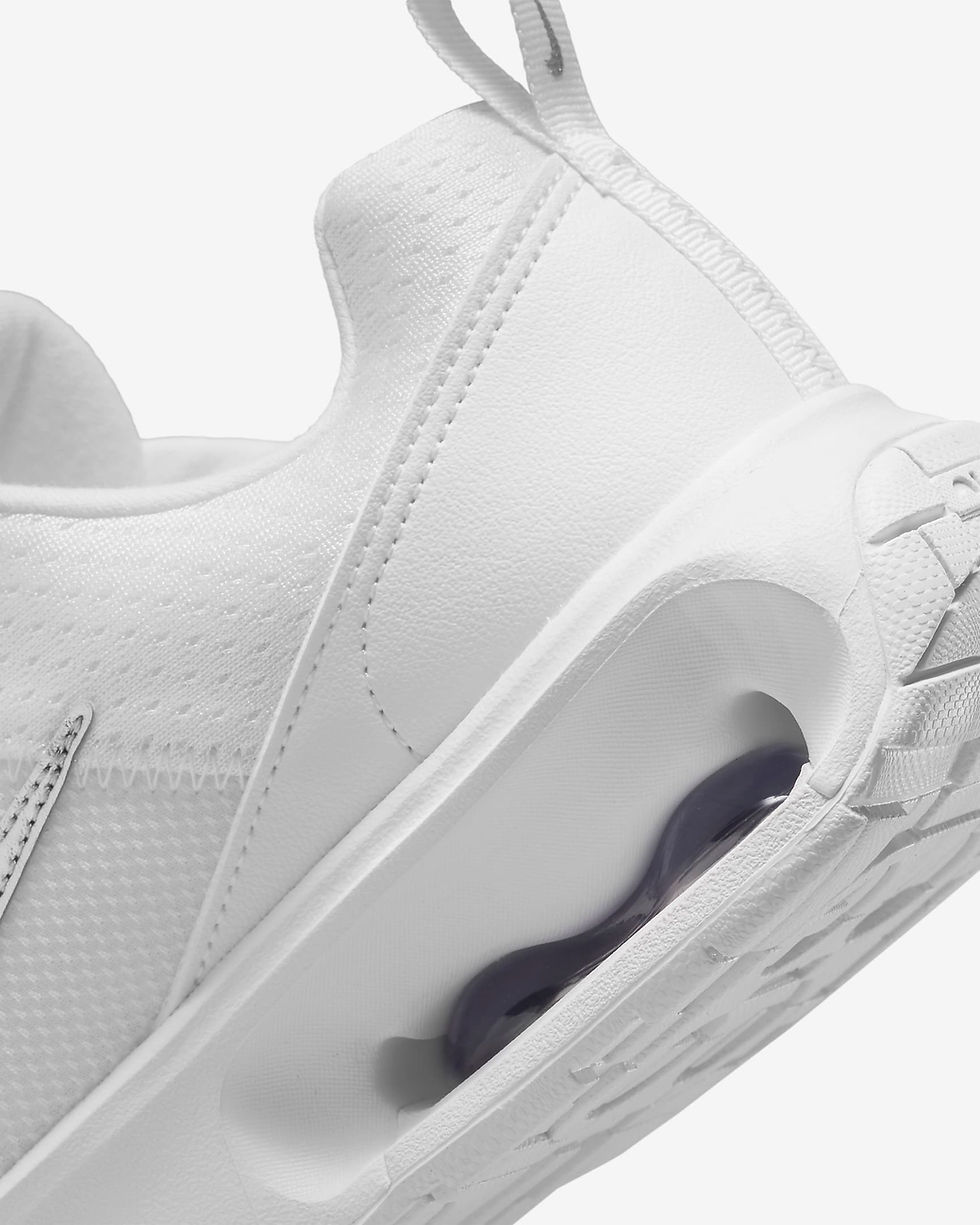 الصورة المصغرة: Nike Air Max INTRLK Lite Women's Shoes
