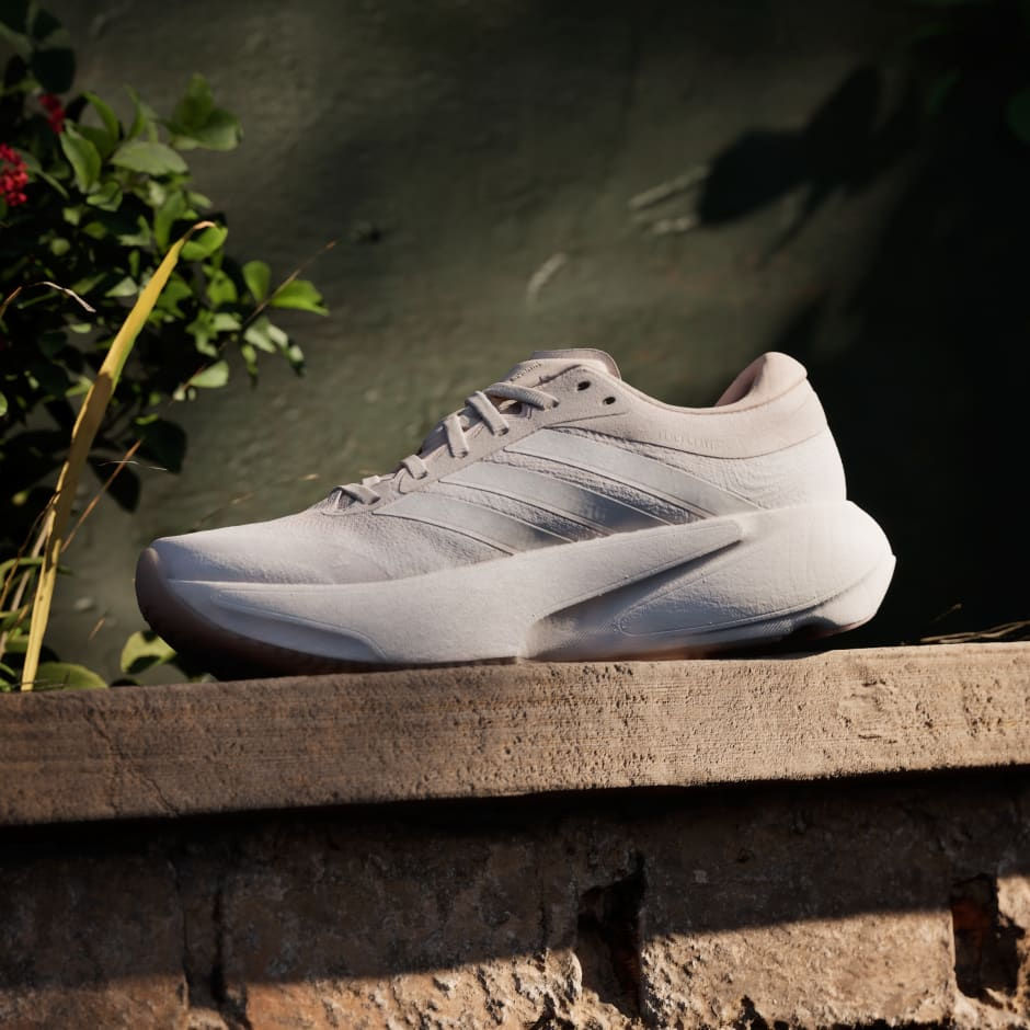 Thumbnail: Women Shoes Supernova Rise 3 Running Shoes