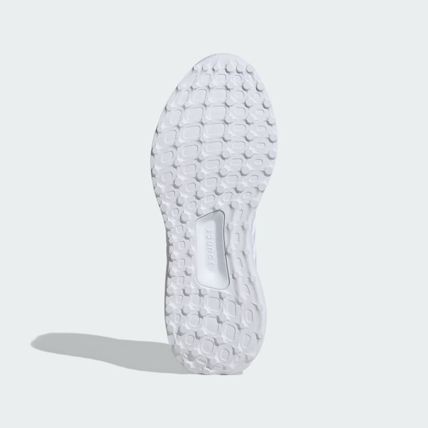 Thumbnail: Women • Sportswear UBOUNCE DNA SHOES