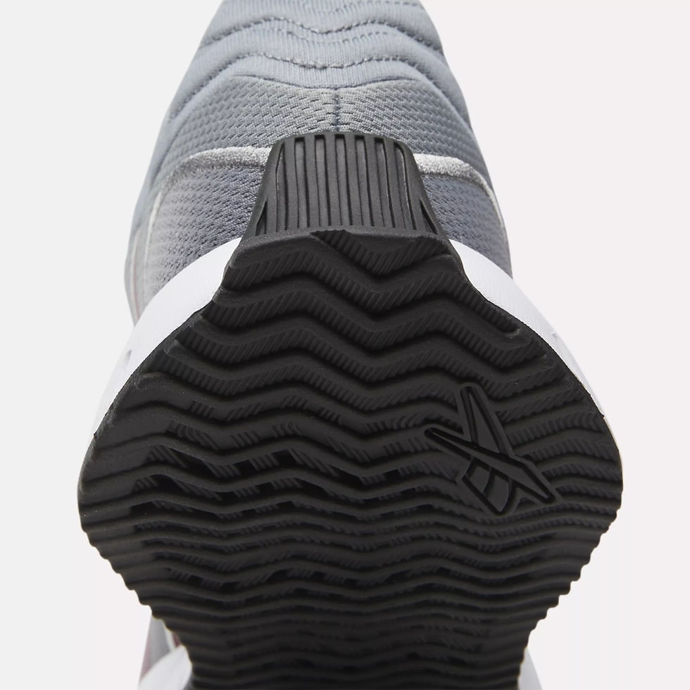 الصورة المصغرة: Zig Dynamica 4 Shoes