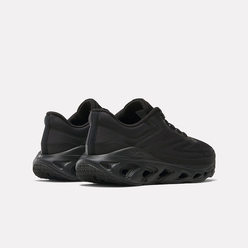 الصورة المصغرة: Fuel Flex Run men Shoes
