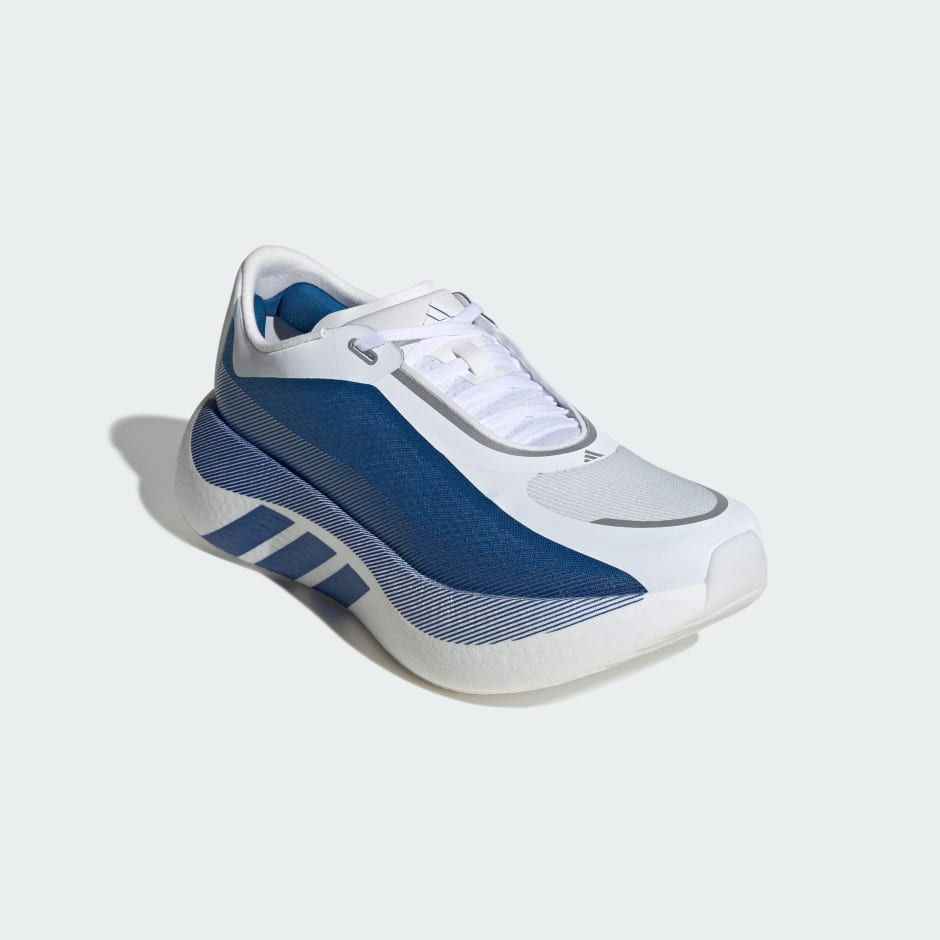 الصورة المصغرة: Men Shoes HYPERBOOST EDGE Running Shoes
