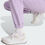 الصورة المصغرة: Women • Sportswear ALL SZN French Terry Loose Pants