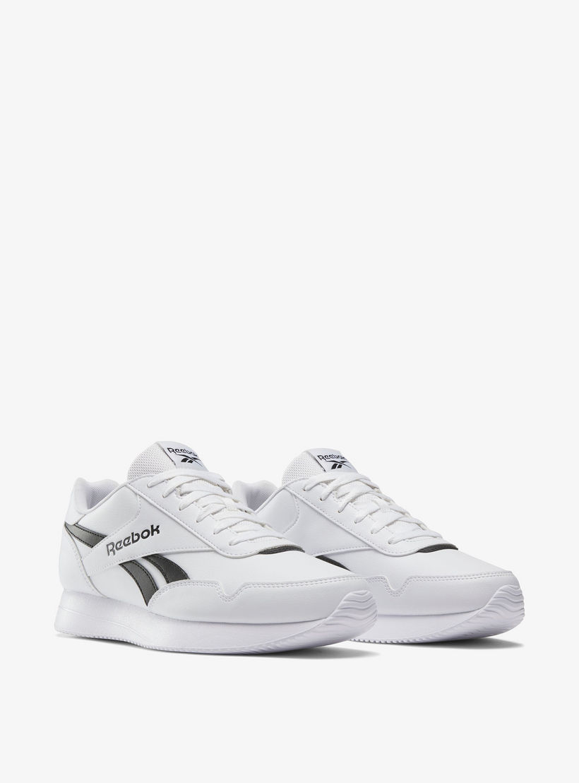 Thumbnail: Jogger Lite Unisex Shoes