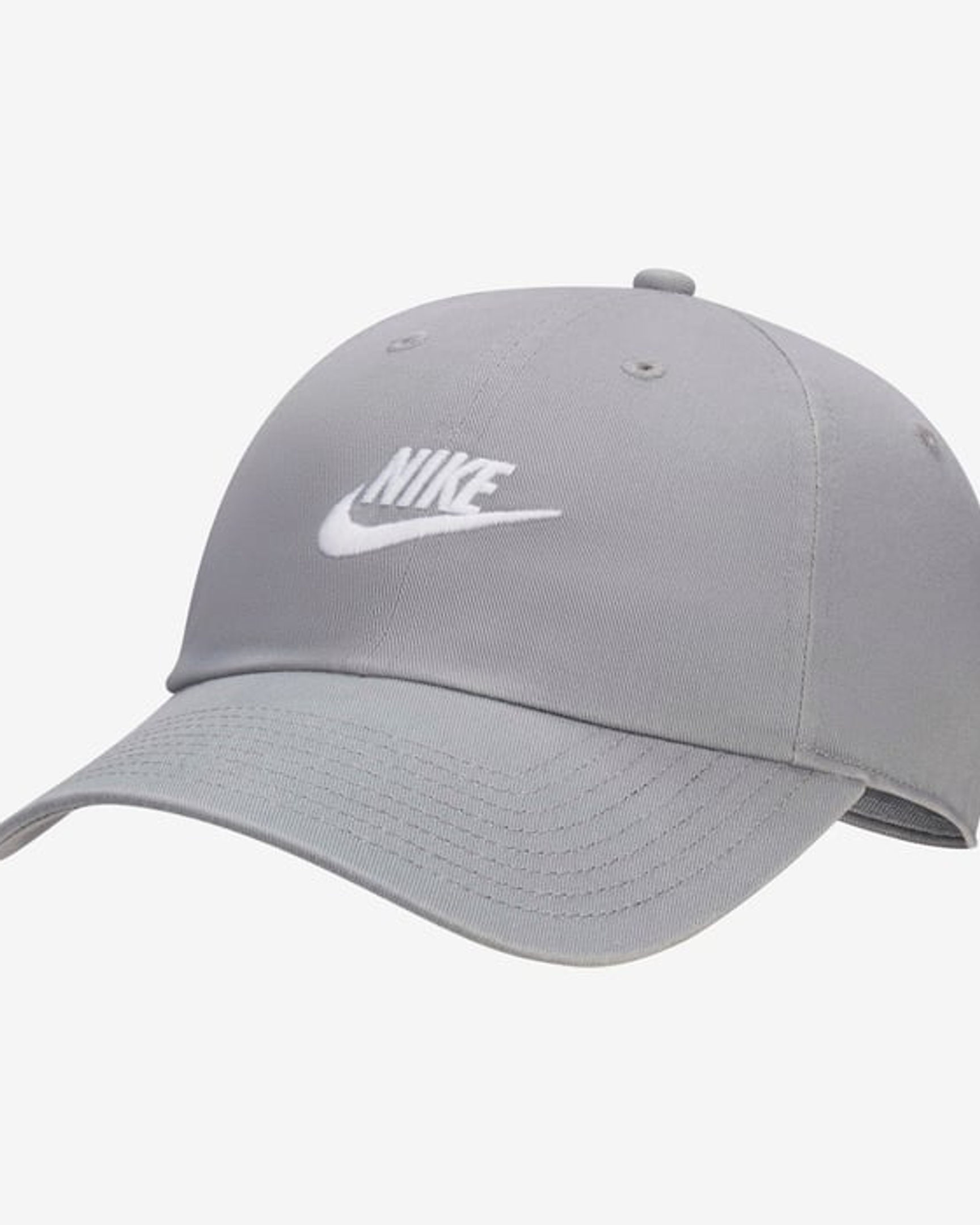 Nike Club Unstructured Futura Wash Cap