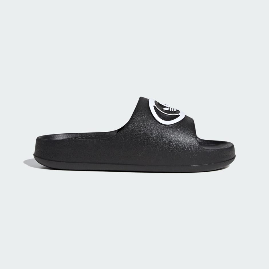 Men Shoes Slides Adilette 00s