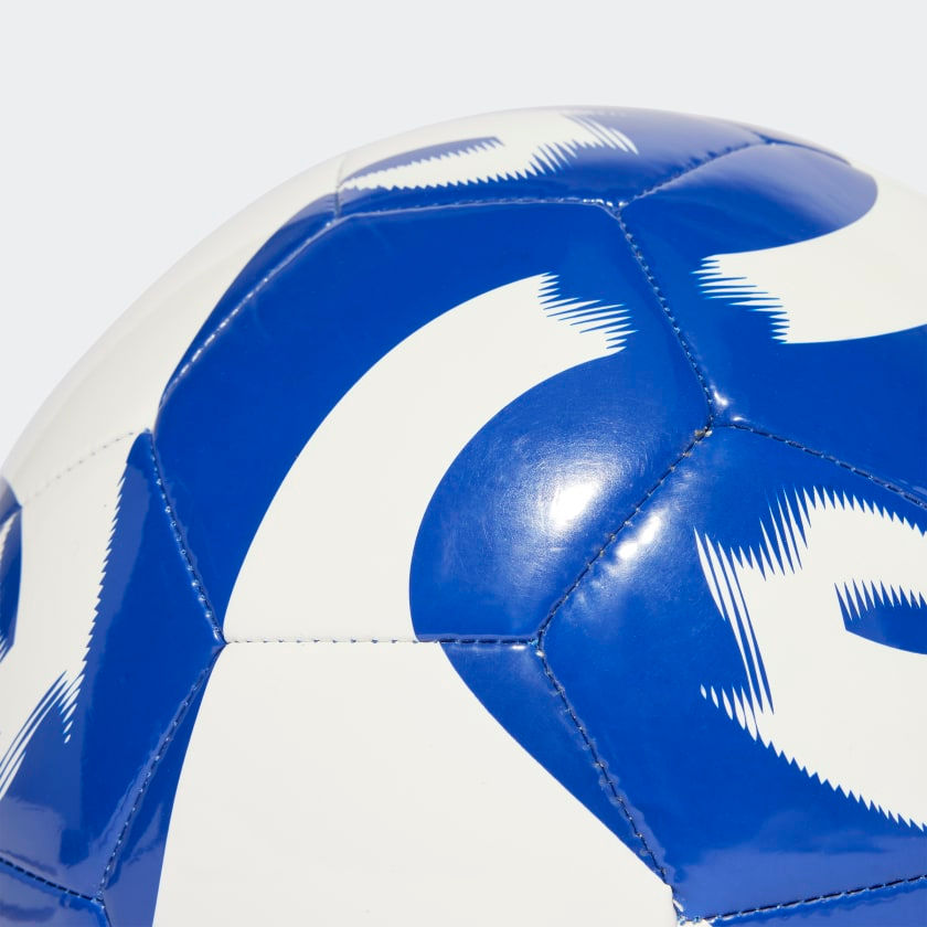 الصورة المصغرة: Football Tiro Club Ball