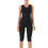 الصورة المصغرة: LP 225 Post Surgical Compression Bodysuit Sleeveless - Below The Knee