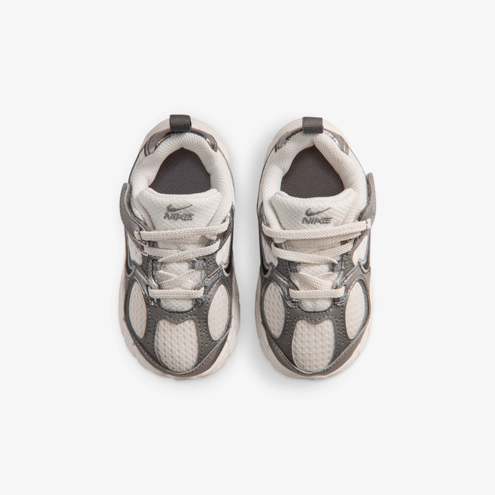 الصورة المصغرة: Nike V5 RNR Baby/Toddler Shoes