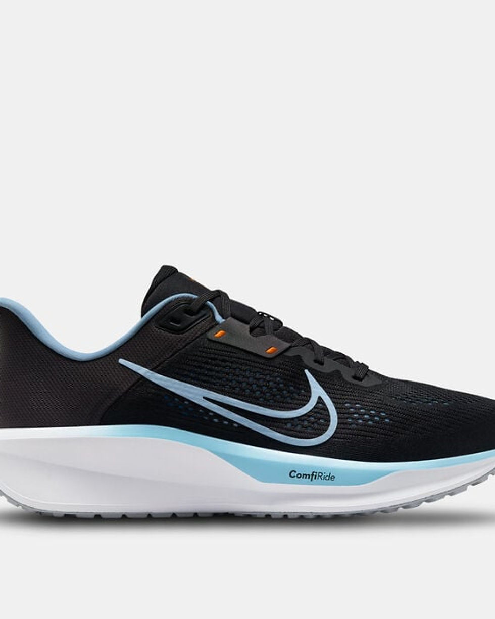 Nike Quest 6 Men's Road Running Shoes