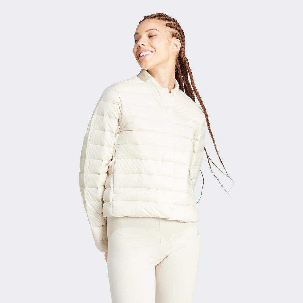 Thumbnail: Women's • Sportswear Helionic Light Down Jacket