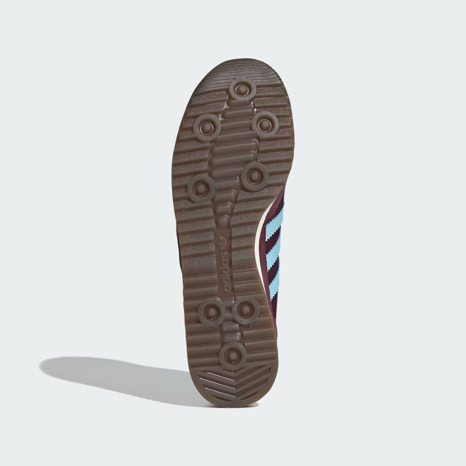الصورة المصغرة: Men's Shoes  SL 72 RS SHOES
