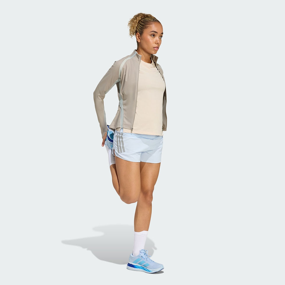 Thumbnail: Women's Clothing adi365 Climacool T-Shirt