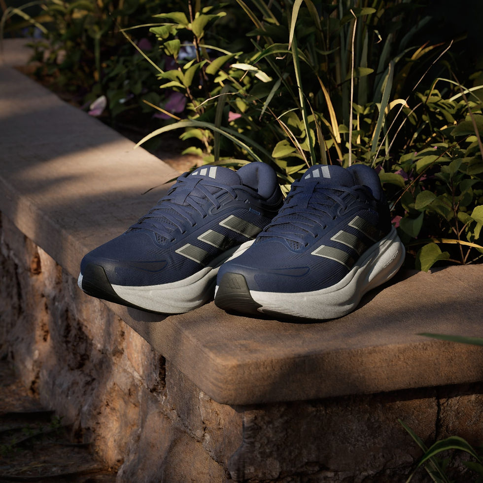 الصورة المصغرة: Men • Running RESPONSE 2 RUNNING SHOES