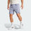 Thumbnail: Men • Training Designed for Training Hybrid Shorts