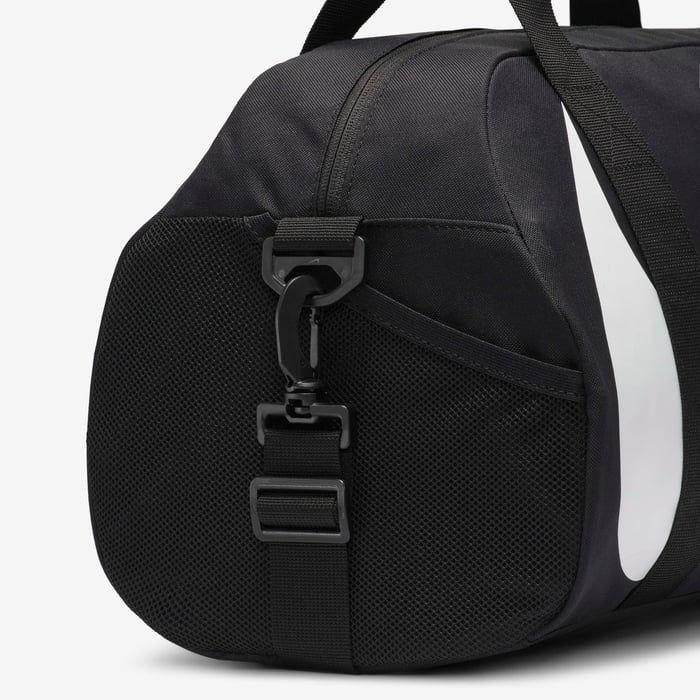الصورة المصغرة: Nike Gym Club Kids' Bag (25L)