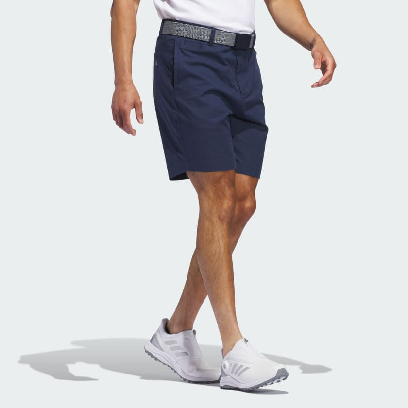 الصورة المصغرة: Men • Golf GO-TO FIVE-POCKET GOLF SHORTS