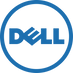 Dell Logo Vector.png