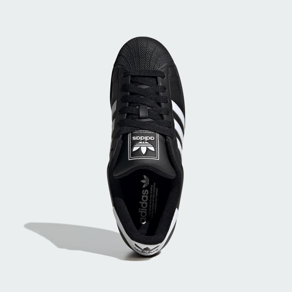الصورة المصغرة: adidas Originals  Shoes  Superstar II shoes
