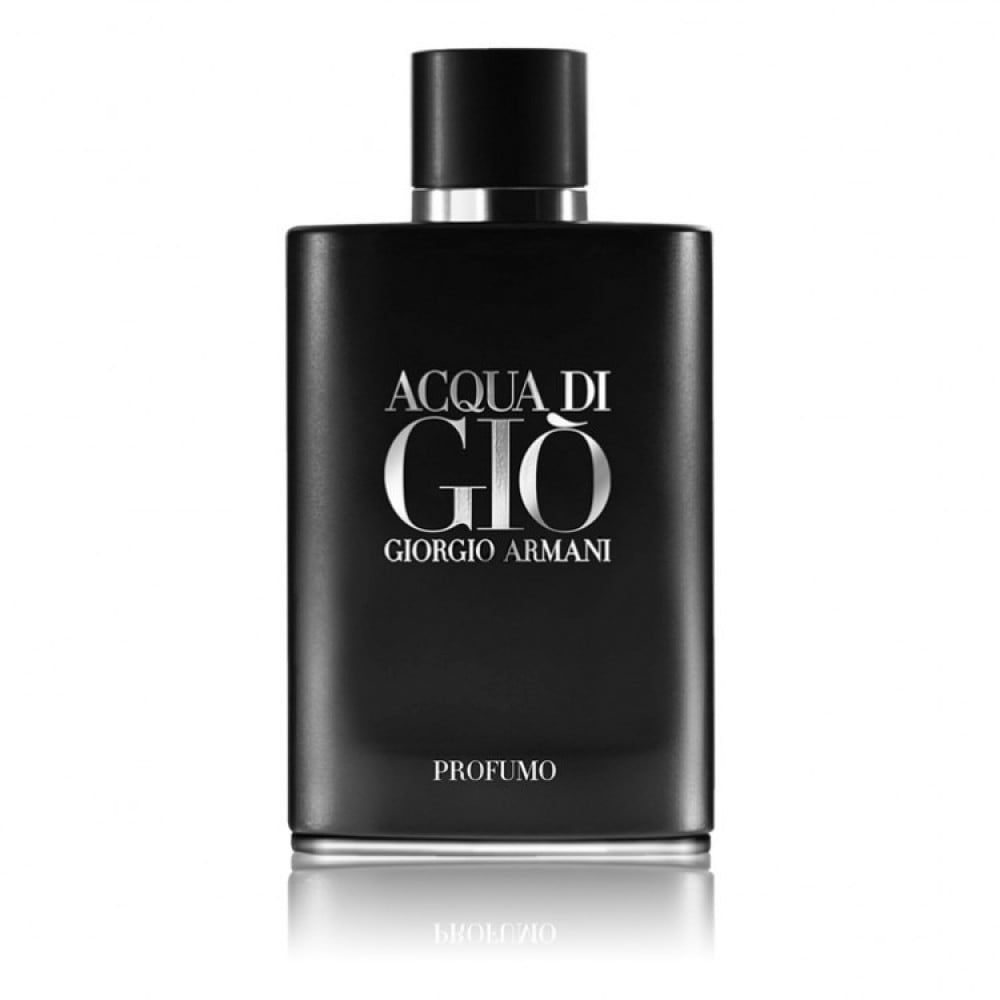 ARMANI ACQUA DI GIO PROFUMU parfum 75 ml