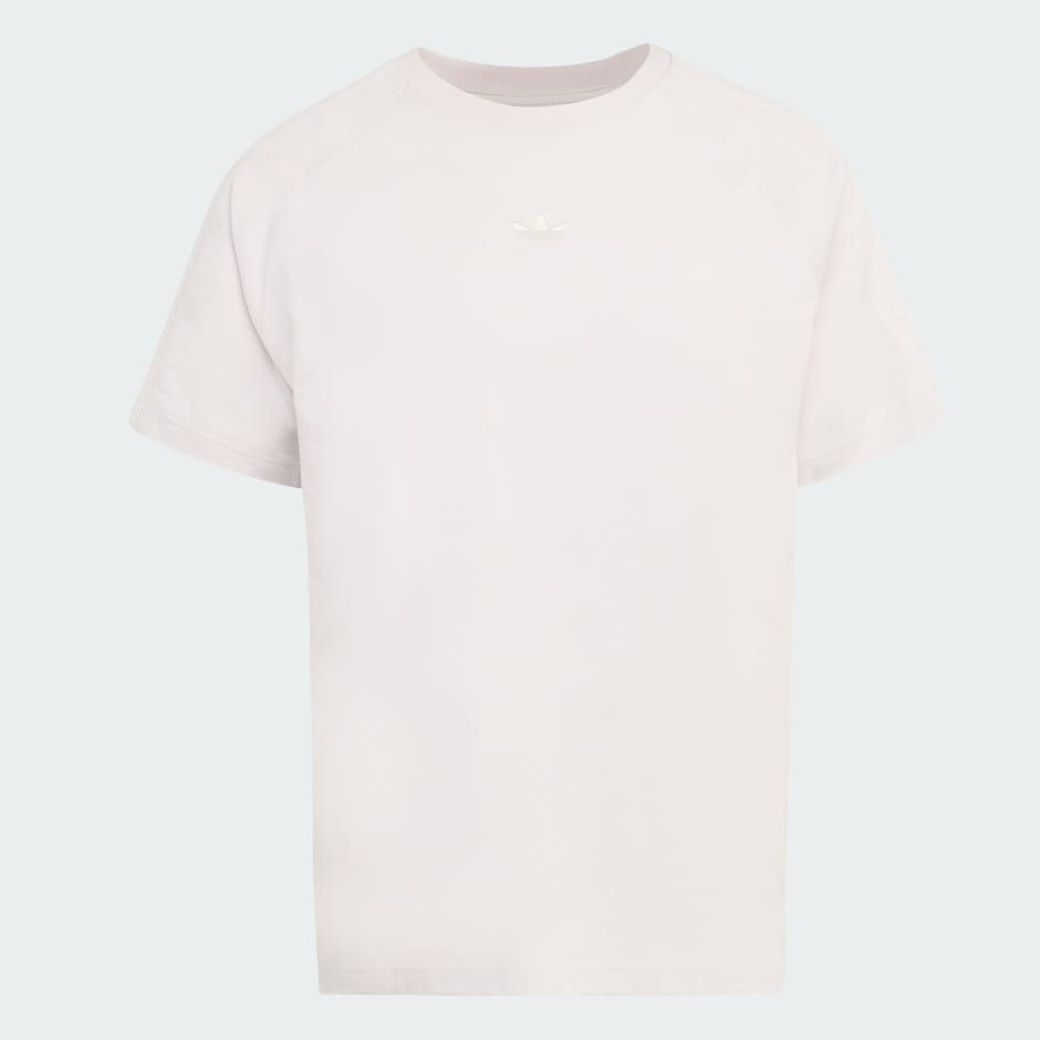 Thumbnail: Men's Clothing Premium Essentials Tee