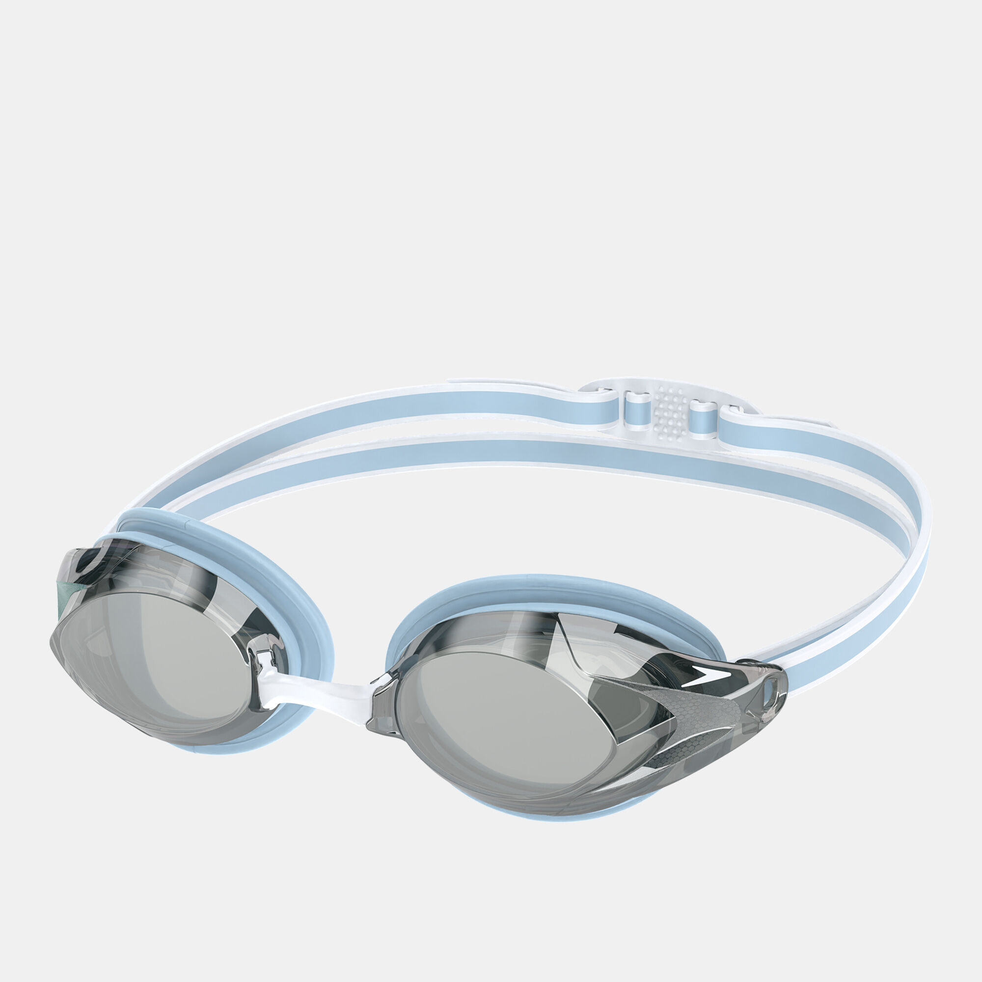 Vanquisher 3.0 Mirror Swimming Goggles