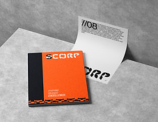 mockup2.jpg