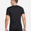 Thumbnail: Nike Strike Men's Dri-FIT Short-Sleeve Soccer Top