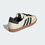 Thumbnail: Women's • Originals Samba OG Shoes