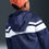 الصورة المصغرة: Nike Sportswear Older Kids' Dri-FIT Hooded Tracksuit