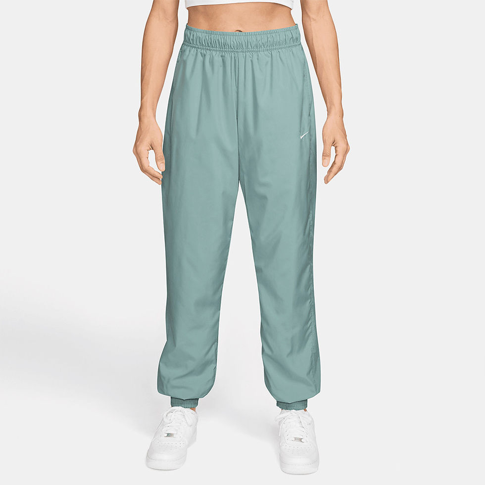 Nike Sportswear UV Essential Woven Women's Track Pant