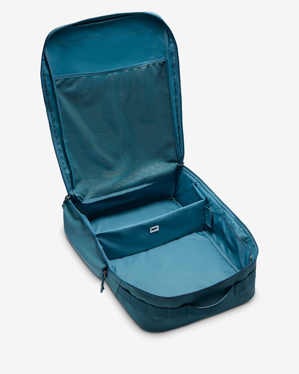 الصورة المصغرة: Nike Utility Elite Backpack (37L)